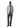 Theo 1067 - Dark Army-Pants-Nn. 07-Butler Loftet