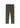 Theo 1067 - Dark Army-Pants-Nn. 07-Butler Loftet