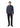 Theo 1420 - Black-Pants-Nn. 07-Butler Loftet