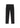 Theo 1420 - Black-Pants-Nn. 07-Butler Loftet