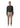 Theo 1420 - Greige-Pants-Nn. 07-Butler Loftet