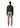 Theo 1420 - Greige-Pants-Nn. 07-Butler Loftet