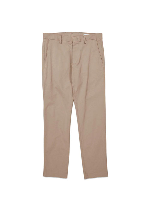 No. 07s Theo 1420 - Greige. Buy trousers here.