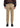 Theo 1420 - Khaki Beige-Pants-Nn. 07-Butler Loftet