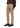 Theo 1420 - Khaki Beige-Pants-Nn. 07-Butler Loftet