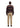 Theo 1420 - Khaki Beige-Pants-Nn. 07-Butler Loftet