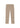Theo 1420 - Khaki Beige-Pants-Nn. 07-Butler Loftet