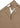 Theo 1420 - Shitake-Pants-Nn. 07-Butler Loftet