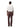 Theo Linen 1454 - Coffee-Pants-Nn. 07-Butler Loftet