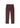 Theo Linen 1454 - Coffee-Pants-Nn. 07-Butler Loftet