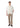 Theo Linen 1454 - Greige-Pants-Nn. 07-Butler Loftet