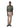 Theo Linen 1454 - Greige-Pants-Nn. 07-Butler Loftet