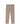 Theo Linen 1454 - Greige-Pants-Nn. 07-Butler Loftet