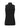 Theo top - Black