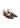 Therese - Brown-Shoes-Pavement-Butler Loftet
