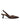 Therese - Brown-Shoes-Pavement-Butler Loftet