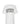 Thin Jersey T-Shirt - Bright White-T-shirts-Rotate-Butler Loftet
