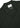 Thor LS Polo 6587 - Deep Depths-Knitwear-Nn. 07-Butler Loftet