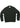 Nn. 07s Thor LS Polo 6587 - Deep Depths. Køb strik her.