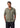 Thor SS Cardigan 6584 - Capers-Knitwear-Nn. 07-Butler Loftet