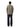Thor SS Cardigan 6584 - Capers-Knitwear-Nn. 07-Butler Loftet