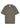 Thor SS Cardigan 6584 - Capers-Knitwear-Nn. 07-Butler Loftet