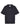 Thor SS Cardigan 6584 - Deep Navy-Knitwear-Nn. 07-Butler Loftet