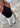 ThorpeMD top - Black-Top-Modström-Butler Loftet