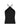 ThorpeMD top - Black-Top-Modström-Butler Loftet