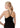 ThorpeMD top - Black-Top-Modström-Butler Loftet