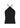 ThorpeMD top - Black-Top-Modström-Butler Loftet