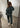 TiaMD pants - Balsam Green-Sweatshirts-Modström-Butler Loftet