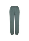 TiaMD pants - Balsam Green-Sweatshirts-Modström-Butler Loftet