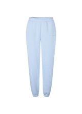 TiaMD pants - Cashmere Blue-Sweatshirts-Modström-Butler Loftet