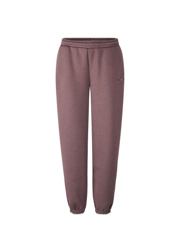 TiaMD pants - Java-Sweatshirts-Modström-Butler Loftet