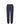 TiaMD pants - Navy Sky-Sweatshirts-Modström-Butler Loftet