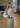 TiaMD pants - Summer Sand-Sweatshirts-Modström-Butler Loftet
