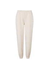 TiaMD pants - Summer Sand-Sweatshirts-Modström-Butler Loftet