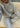 TiaMD sweat - Gray Melange-Sweatshirts-Modström-Butler Loftet