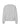TiaMD sweat - Gray Melange-Sweatshirts-Modström-Butler Loftet