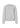 TiaMD sweat - Gray Melange-Sweatshirts-Modström-Butler Loftet