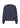 TiaMD sweat - Navy Sky-Sweatshirts-Modström-Butler Loftet