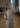 TiaMD sweat - Summer Sand-Sweatshirts-Modström-Butler Loftet