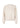 TiaMD sweat - Summer Sand-Sweatshirts-Modström-Butler Loftet