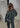 TiaMD t-neck - Balsam Green-Sweatshirts-Modström-Butler Loftet