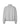 TiaMD t-neck - Grey Melange-Sweatshirts-Modström-Butler Loftet