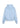 TiaMD zip - Cashmere Blue-Sweatshirts-Modström-Butler Loftet