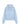 TiaMD zip - Cashmere Blue-Sweatshirts-Modström-Butler Loftet