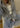 TiaMD zip - Gray Melange-Sweatshirts-Modström-Butler Loftet