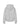 TiaMD zip - Gray Melange-Sweatshirts-Modström-Butler Loftet